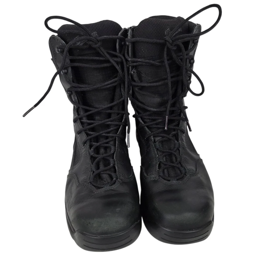 Danner kinetic black